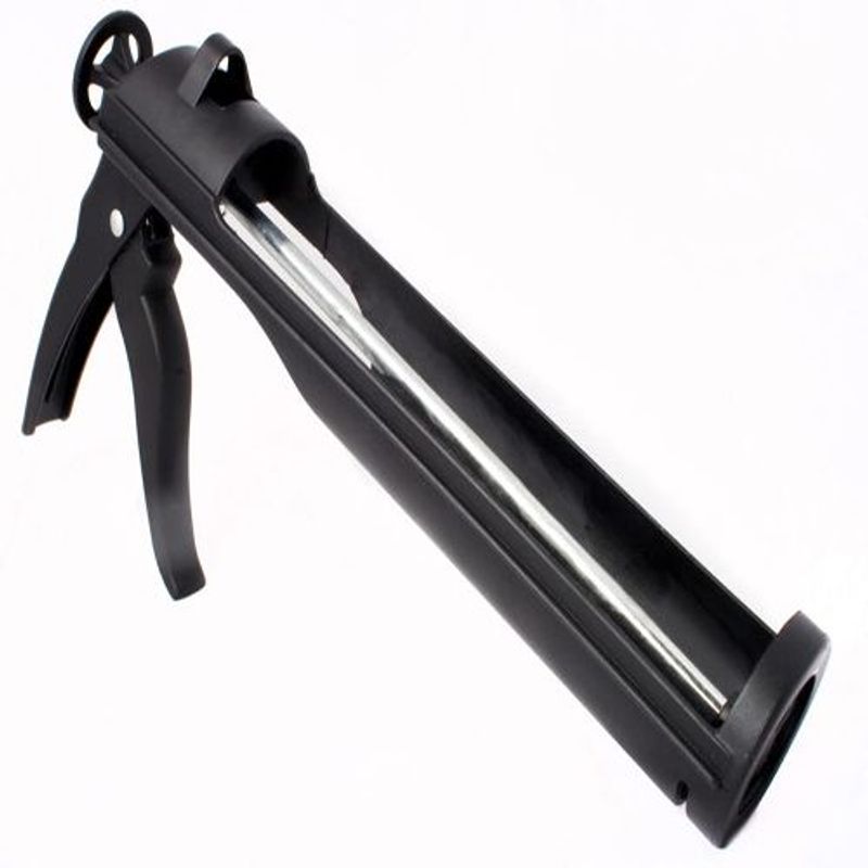 Silicone Adhesive Gun Roofing Superstore®