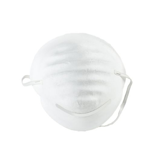 P3 Disposable Dust Mask