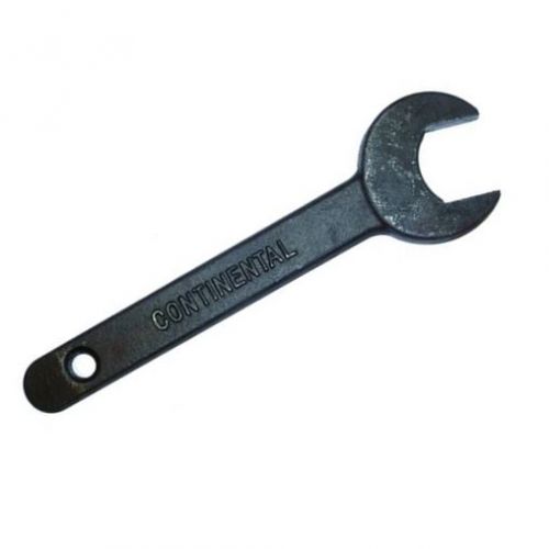 Gas Spanner - Fully Forged