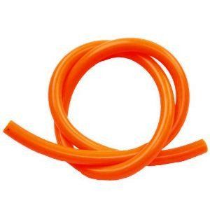 Propane Hose - 8mm Orange (Per Metre)