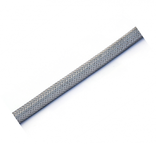 Armoured Hose - Per Metre