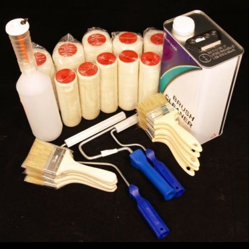 Fibreglass Roofing Tool Kit Roofing Superstore®