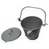 Bitumen Melting Pots / Boilers | Tar Boilers | Roofing Superstore®