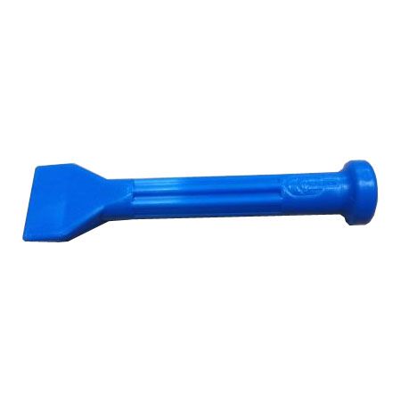 Morton Nylon Flashing Clip Tool (Spade)