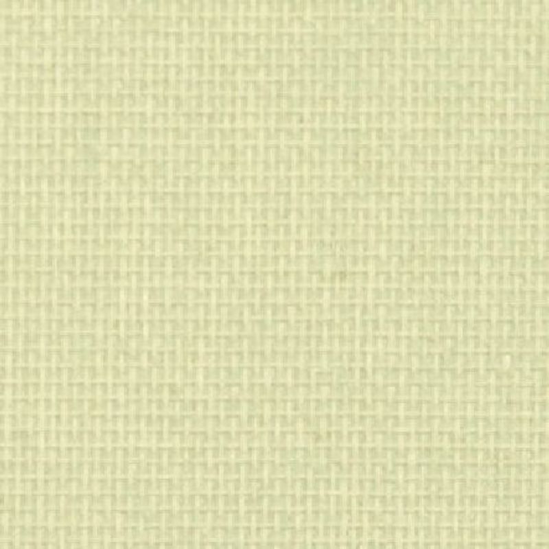 ARS/03 Fakro Window Roller Blind 66cm x 98cm 013 Reed Green Roofing