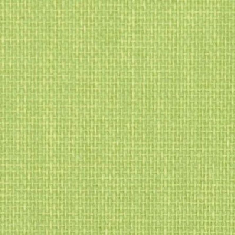ARS/03 Fakro Window Roller Blind 66cm x 98cm 221 Lime Green Roofing