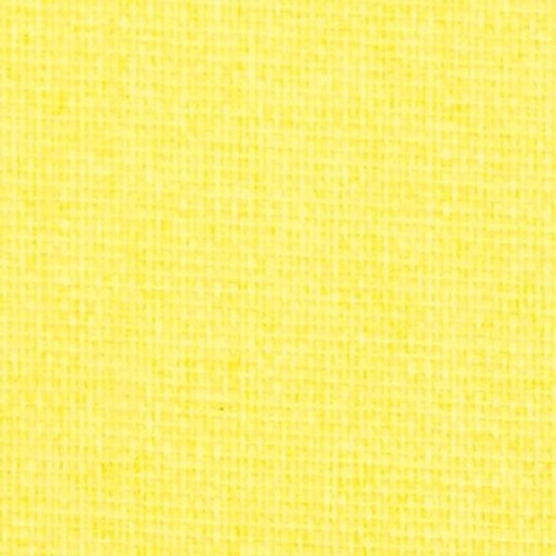 ARS/05 Fakro Window Roller Blind 78cm x 98cm 008 Brilliant Yellow