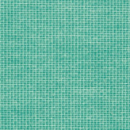 ARS II/05 Fakro Window Roller Blind 78cm x 98cm Design 044 Roofing