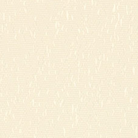 ARS II/05 Fakro Window Roller Blind 78cm x 98cm Design 205 Roofing