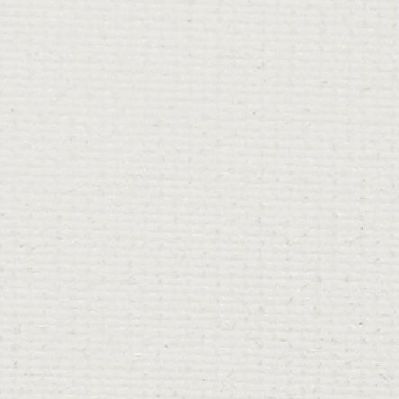 ARS/06 Fakro Window Roller Blind 78cm x 118cm 001 White Roofing