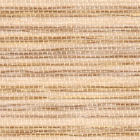 ARS II/06 Fakro Window Roller Blind 78cm x 118cm Design 225 Roofing