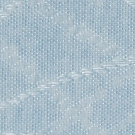 ARS II/08 Fakro Window Roller Blind 94cm x 118cm Design 039 Roofing