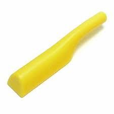 Lead Dresser Plastic (Large) Roofing Superstore®