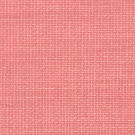 ARS/09 Fakro Window Roller Blind 94cm x 140cm 005 Antique Red