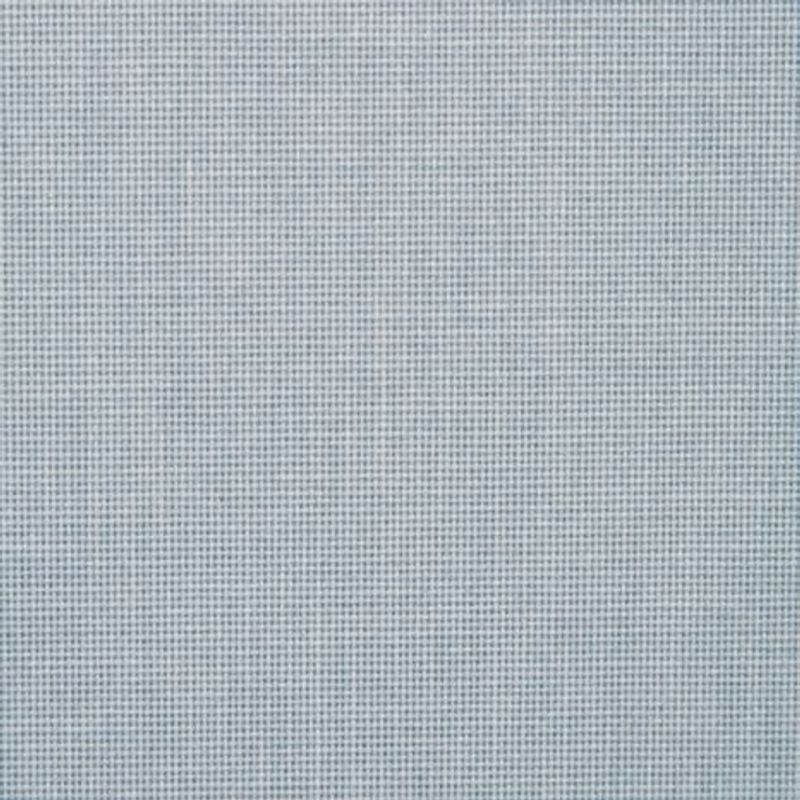 ARS II/09 Fakro Window Roller Blind 94cm x 140cm Design 202 Roofing