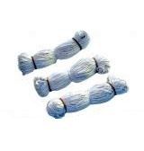 Cotton Brick Line - 15m