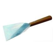 Scraper - 3 Inch (Professional)