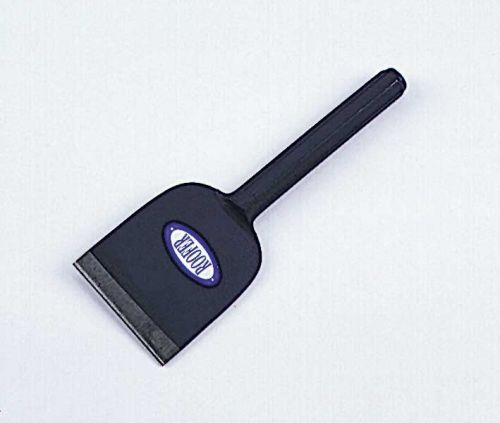 Bolster Chisel - 3 Inch