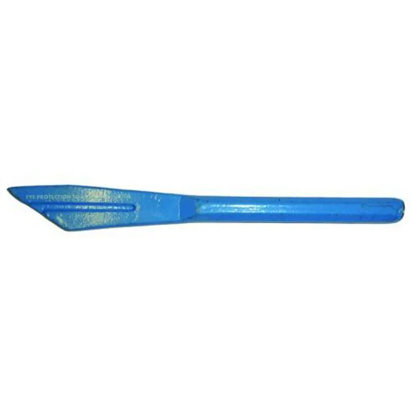 Plugging Chisel | Roofing Superstore®