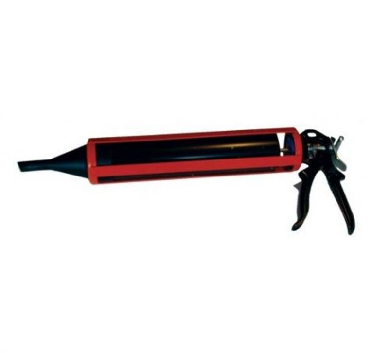Mortar Pointing / Grouting Gun Roofing Superstore®