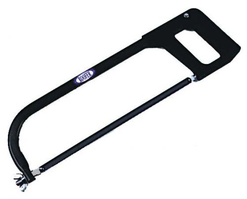 Hacksaw - Adjustable