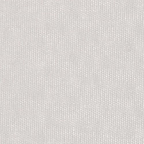 ARF II/16 FAKRO Blackout Blind in Light Grey - 55cm x 118cm