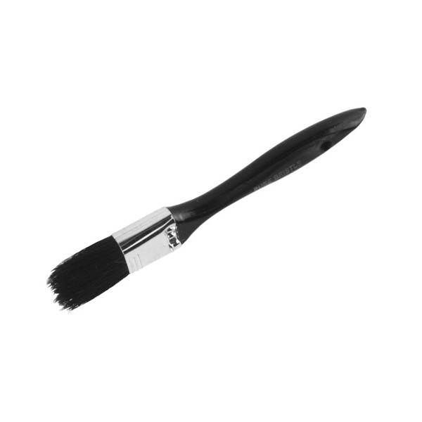 Paint Brush - 1 Inch