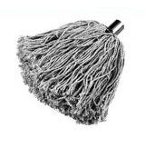 Cotton Mops - No.12