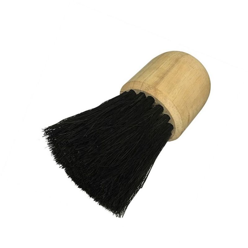 Dome Head Tar Brush Roofing Superstore®