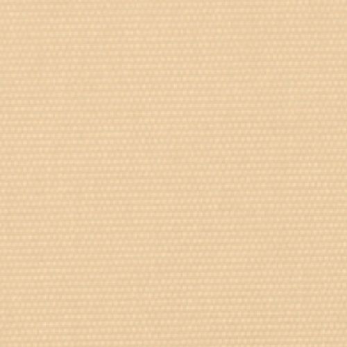 ARF/12 FAKRO Blackout Blind in Beige - 134cm x 98cm