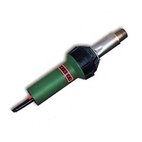 TRIAC ST, 230V/1600W, EU Plug | 141.227 | Heat Guns - View #11