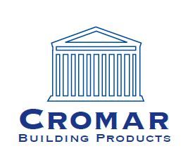 Cromaseal 100 Self Adhesive Tanking Membrane - 20m x 1m