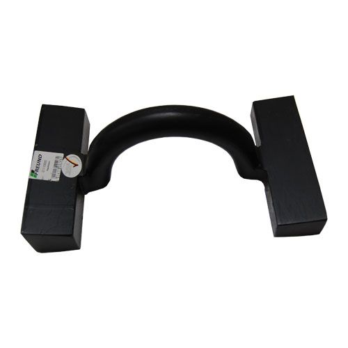 Freund Forged Steel - Double Seam/Welt Iron