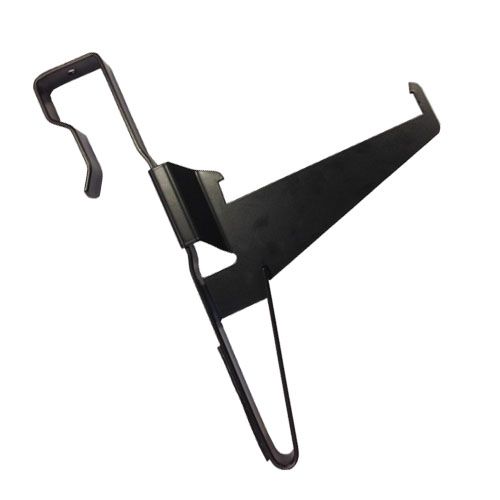 Roofing Superstore Tile & Snow Guard Support Bracket (Tile)