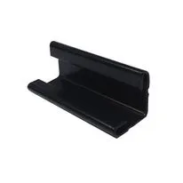 Roofing Superstore Tile & Snow Guard Grid Connectors