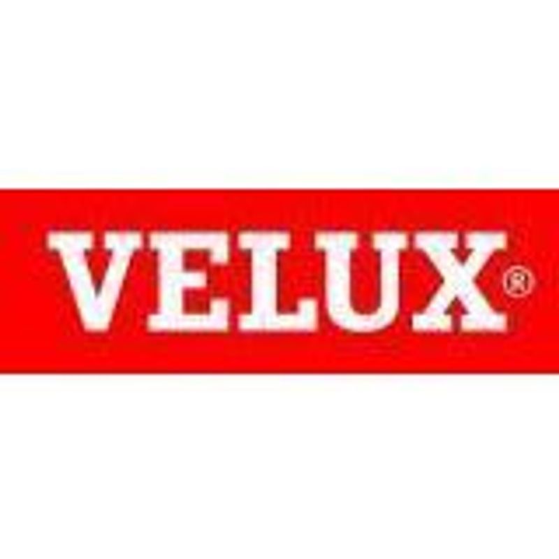 VELUX Butyl Tape 1m Roll Roofing Superstore®