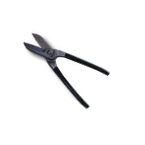 Tin Snips - 10 Inch