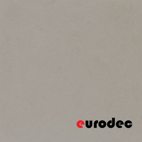 grey-antique-bauhuas-promenade-tile