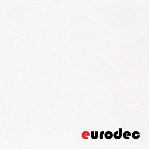 white-antique-bauhuas-promenade-tile