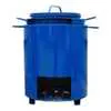 Bitumen Melting Pots / Boilers | Tar Boilers | Roofing Superstore®