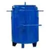Bitumen Melting Pots / Boilers | Tar Boilers | Roofing Superstore®