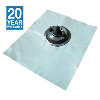 aztec-solar-multiport-master-flash