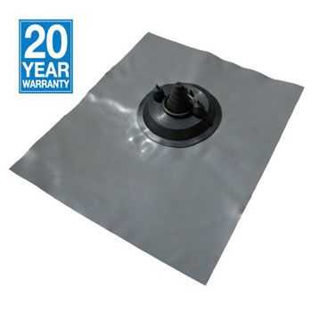 aztec-solar-multiport-master-flash-coated-lead-base