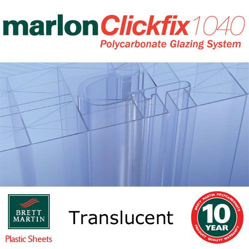 tenwall-clickfix-polycarbonate-sheet
