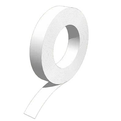 Marlon ClickFix Sealing Tape - 50m Roll