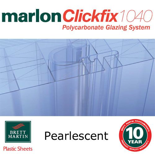 tenwall-clickfix-polycarbonate-sheet