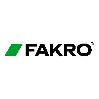 FAKRO PGT/06 Replacement U3 Double Glazed Glass Unit - 78cm x 118cm