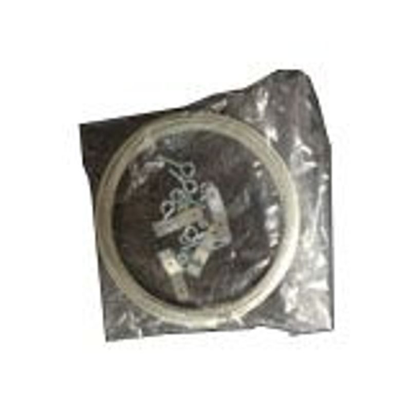 VELUX ZTZ 203 Suspension Wire Kit for 22'' Sun Tunnel Roofing Superstore®