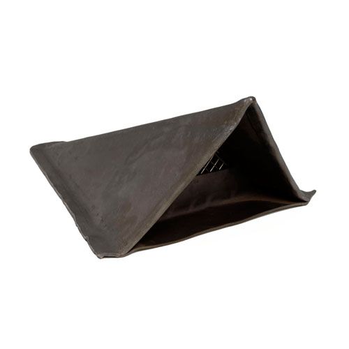 Calder Flat Roof V4 Lead Ventilator - 2000mm2