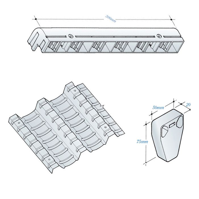 decra-eaves-vent-system